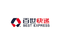 電商倉(cāng)配一體化