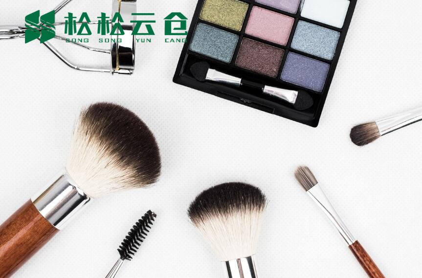 倉儲外包